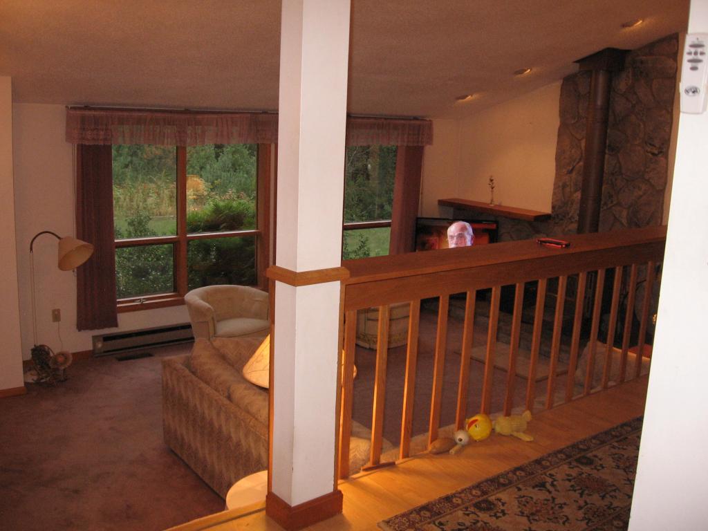 27 Barry Highlands Road Danbury, NH 03230 - Photo 6 of 40