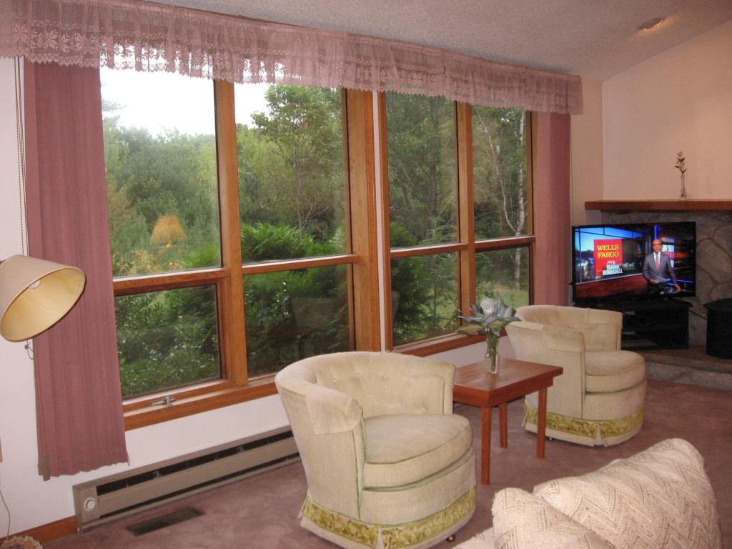 27 Barry Highlands Road Danbury, NH 03230 - Photo 7 of 40
