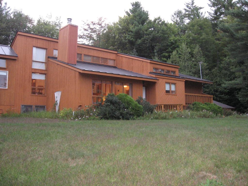 27 Barry Highlands Road Danbury, NH 03230 - Photo 8 of 40