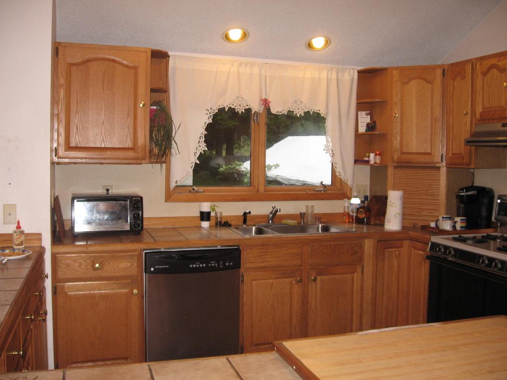 27 Barry Highlands Road Danbury, NH 03230 - Photo 10 of 40
