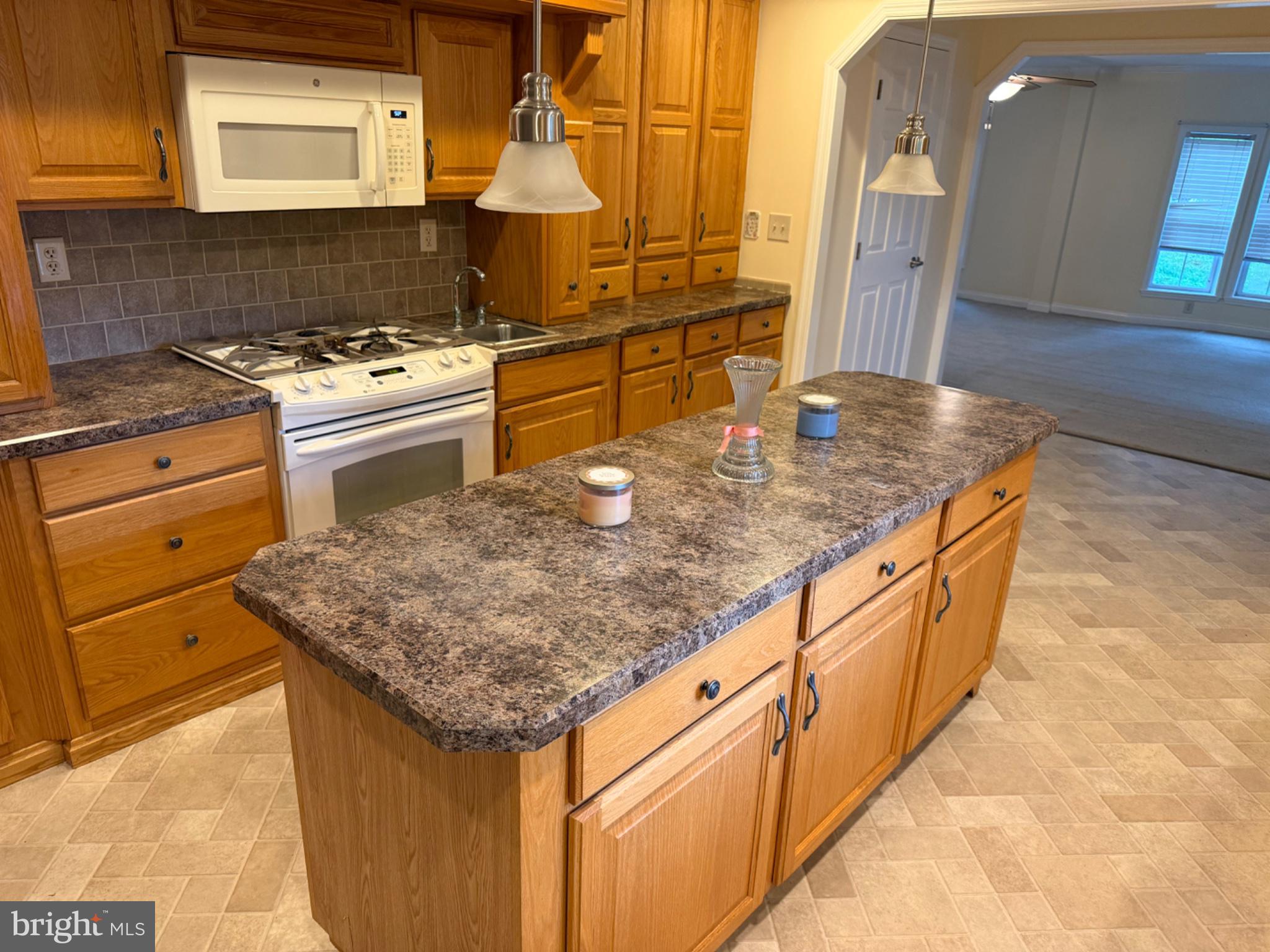336 South Belmont Road Paradise, PA 17562 - Photo 11 of 45 Gallery Image 11