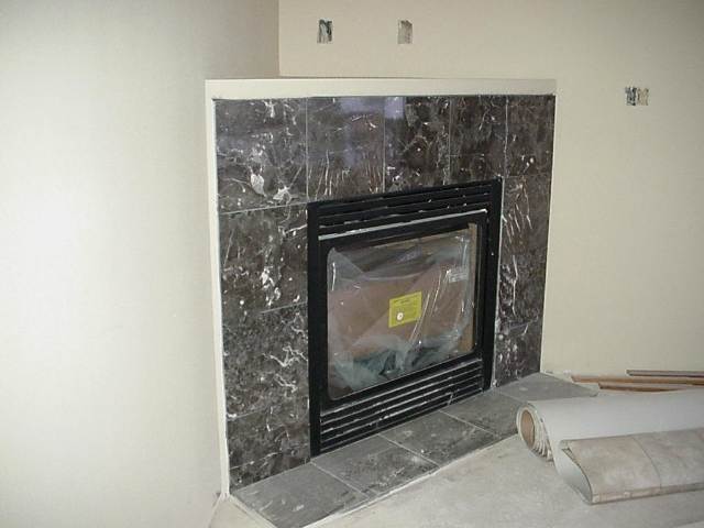 1705 North Tschirley Road Spokane Valley, WA 99016 - Photo 2 of 4 Gallery Image 2