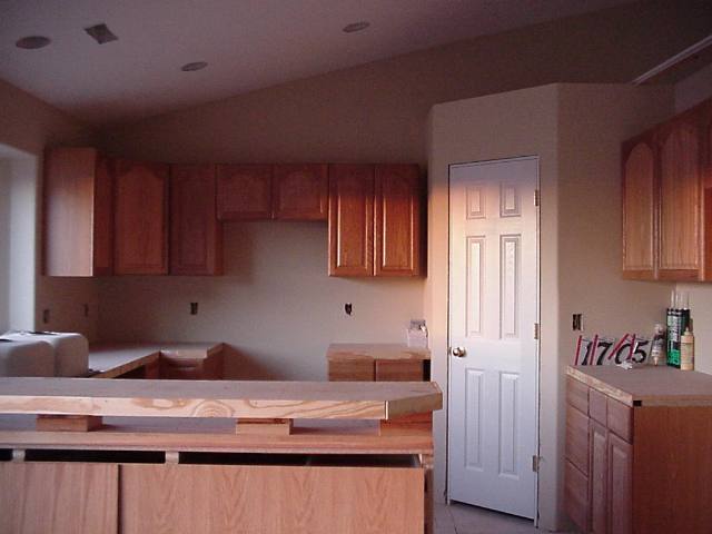 1705 North Tschirley Road Spokane Valley, WA 99016 - Photo 3 of 4 Gallery Image 3