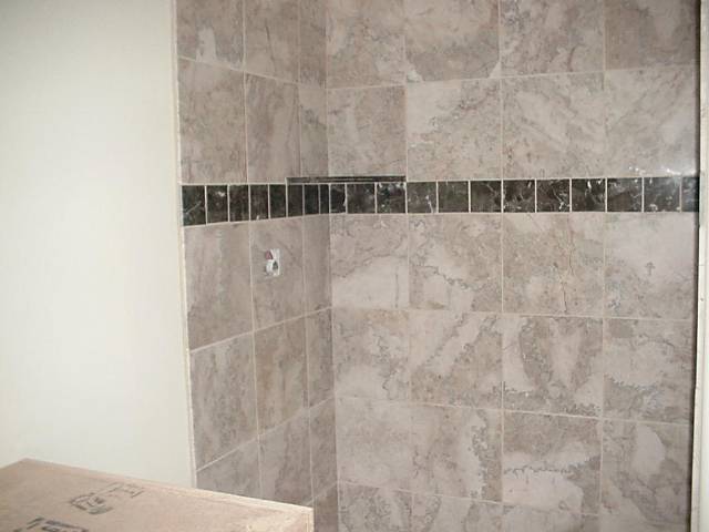 1705 North Tschirley Road Spokane Valley, WA 99016 - Photo 4 of 4 Gallery Image 4