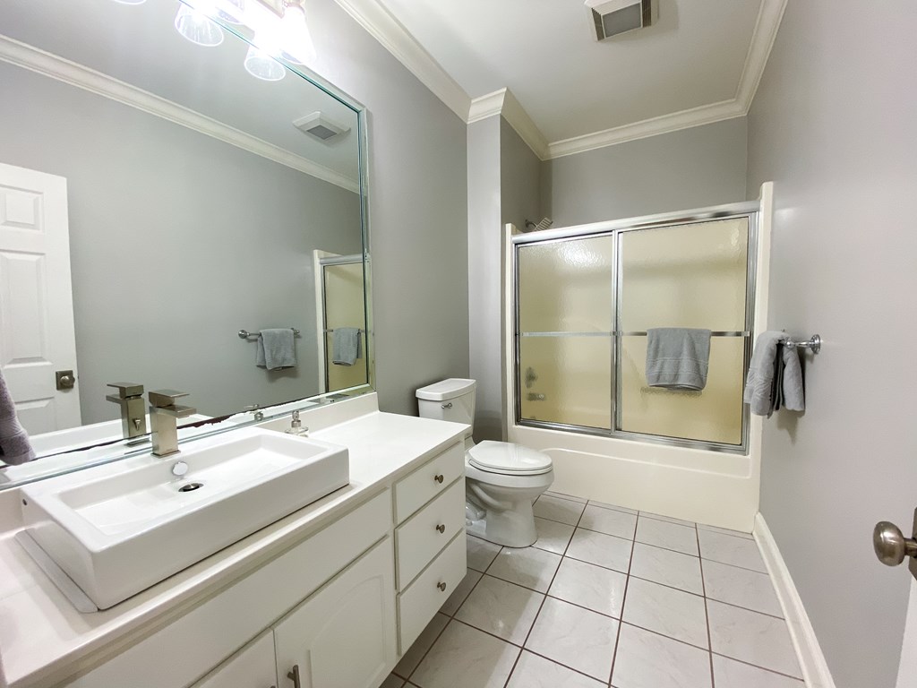 1805 Marthas Bridge Road Dalton, GA 30720 - Photo 26 of 59 Gallery Image 26