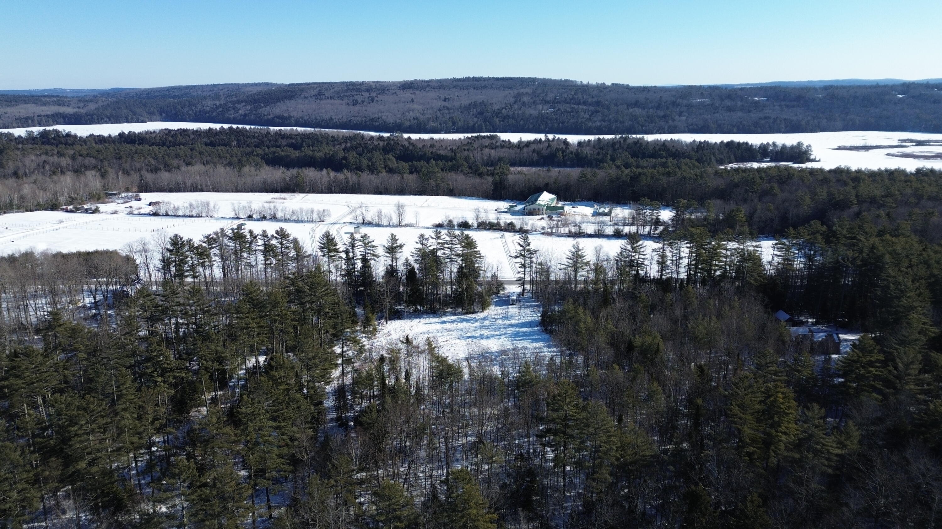 234 Chimney Road Readfield, ME 04355 - Photo 9 of 16 dji_fly_20250122_105644_432_173756148311