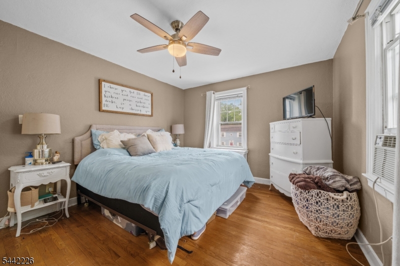 2 High Street Bloomfield, NJ 07003 - Photo 13 of 23