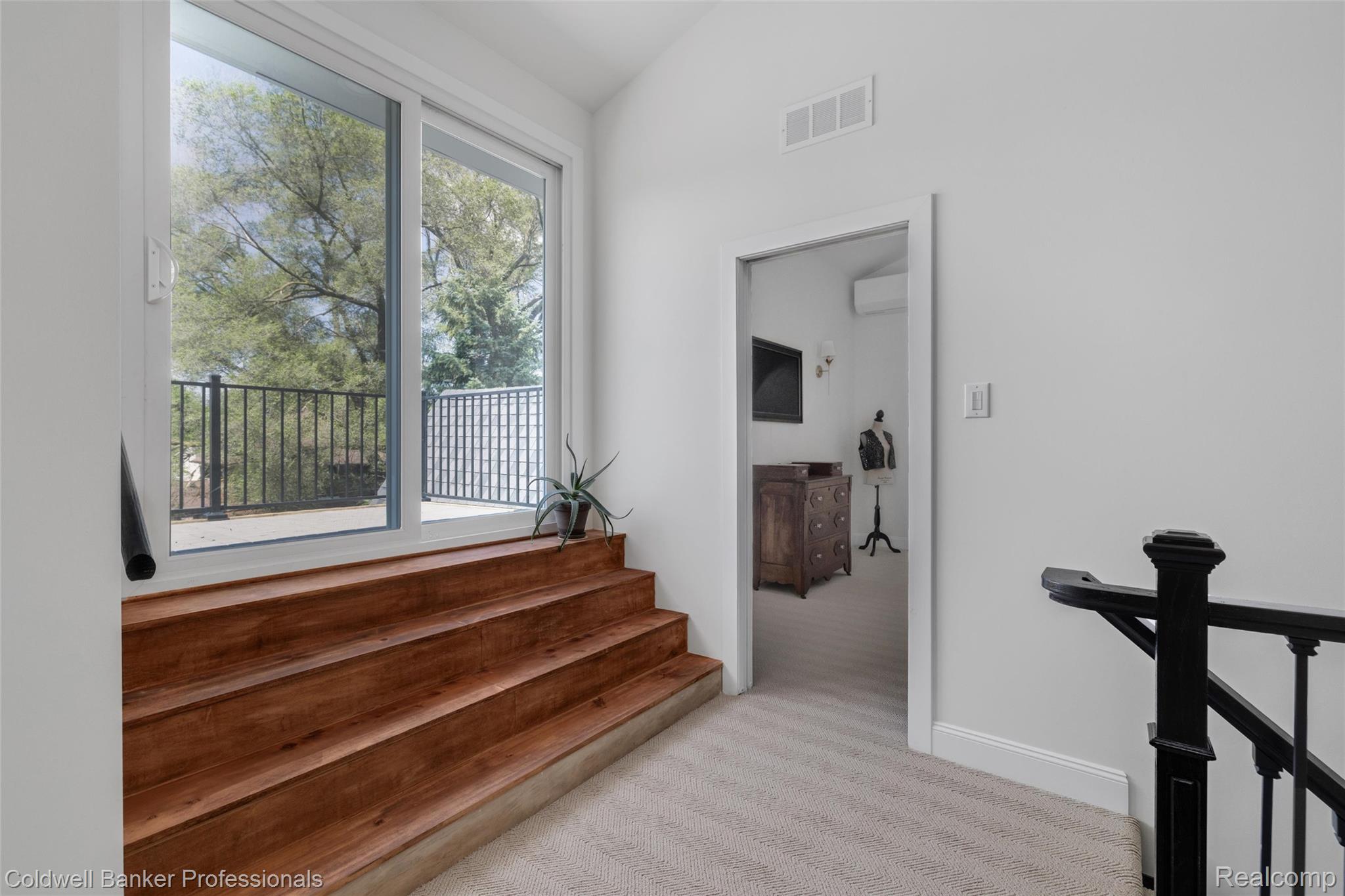 1377 Harvard Road Grosse Pointe, MI 48230 - Photo 51 of 74