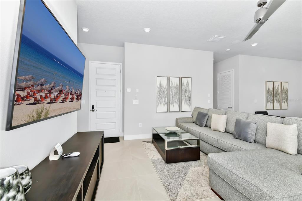 7740 Sandy Ridge Drive, Unit 111 Reunion, FL 34747 - Photo 18 of 56 Gallery Image 18