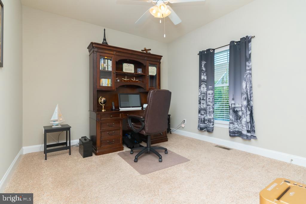 29601 Riverstone Drive Milton, DE 19968 - Photo 11 of 42