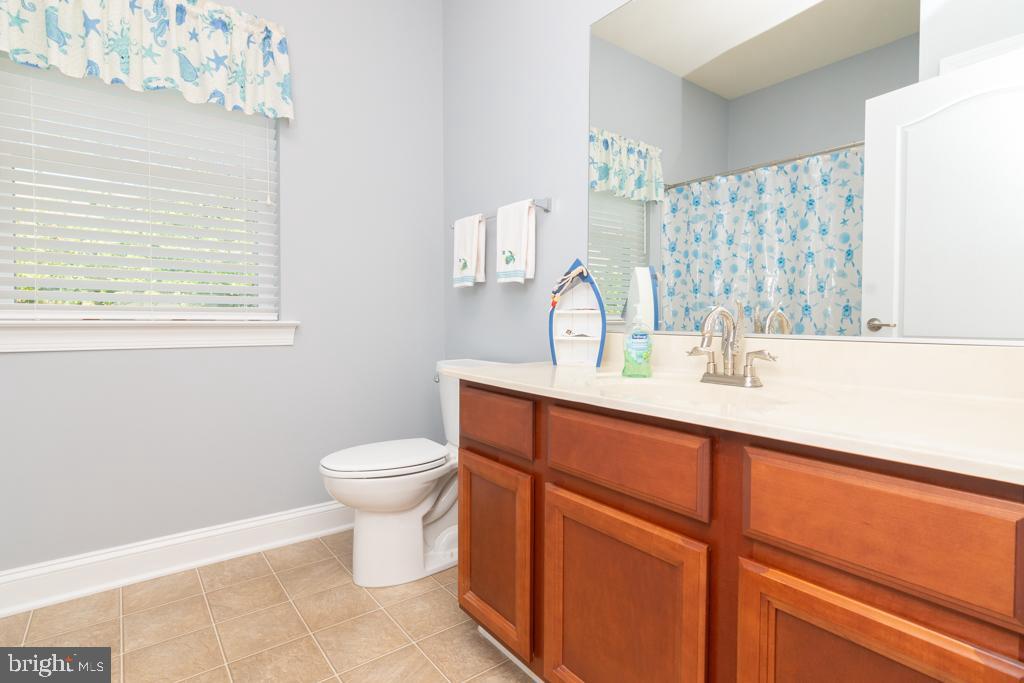 29601 Riverstone Drive Milton, DE 19968 - Photo 12 of 42