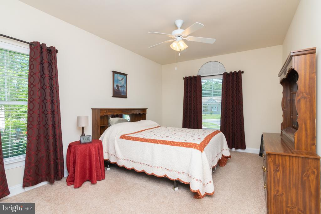 29601 Riverstone Drive Milton, DE 19968 - Photo 13 of 42