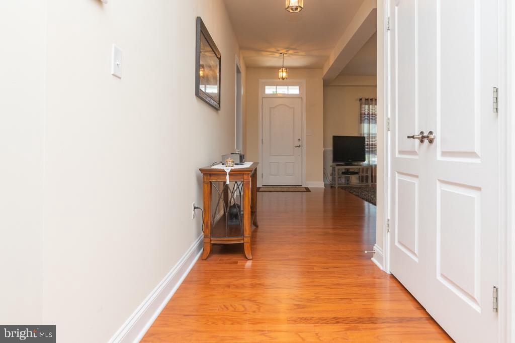 29601 Riverstone Drive Milton, DE 19968 - Photo 16 of 42