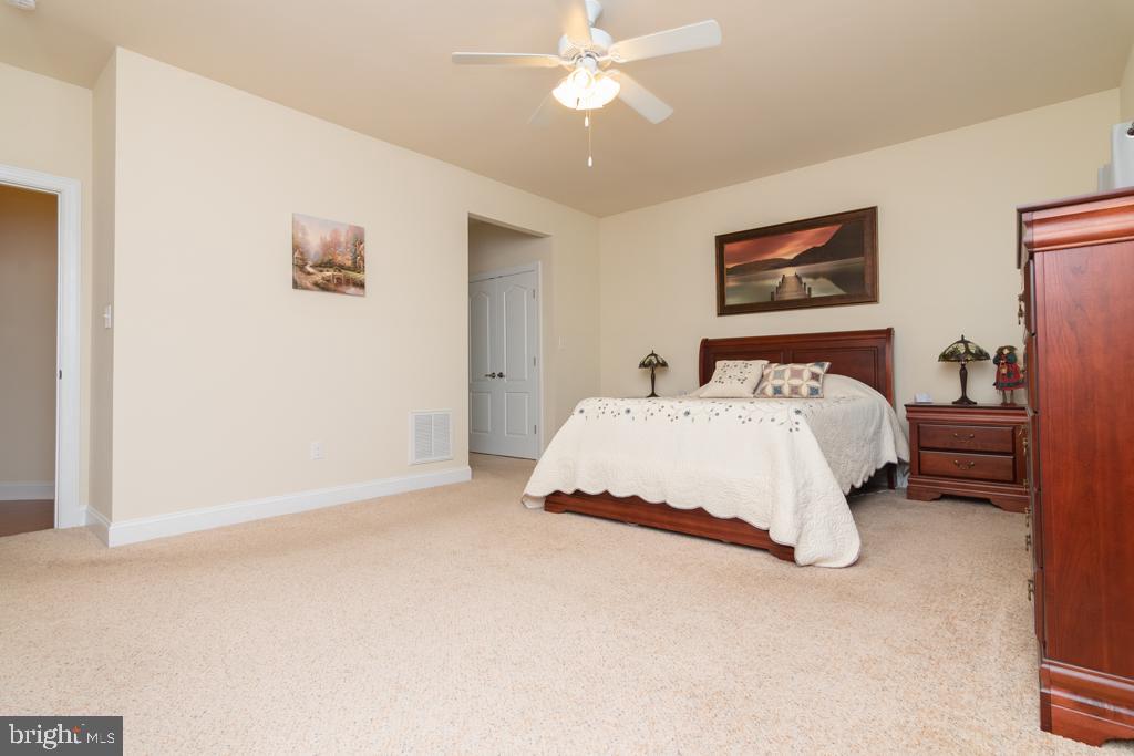 29601 Riverstone Drive Milton, DE 19968 - Photo 17 of 42