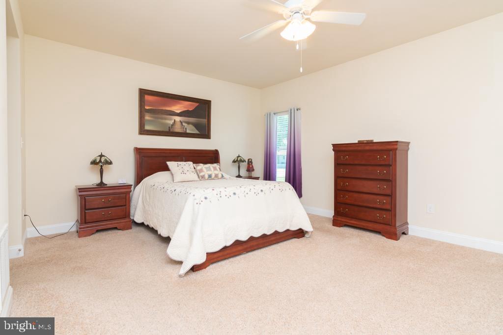 29601 Riverstone Drive Milton, DE 19968 - Photo 19 of 42