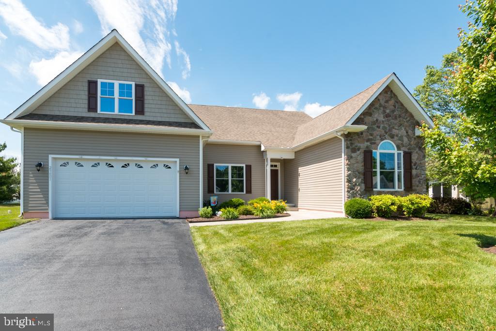 29601 Riverstone Drive Milton, DE 19968 - Photo 2 of 42