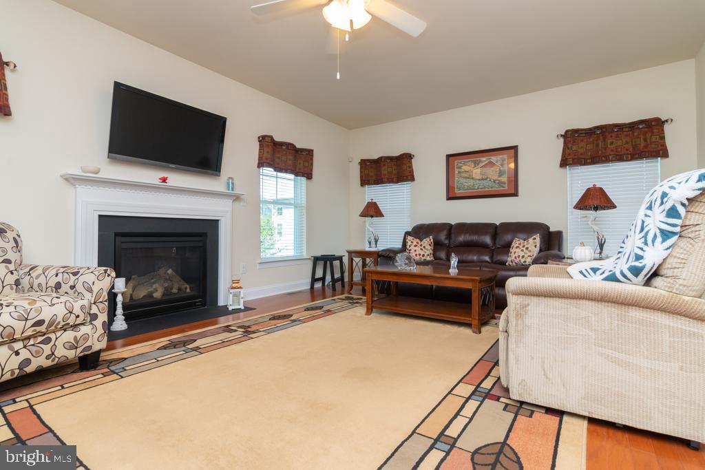 29601 Riverstone Drive Milton, DE 19968 - Photo 23 of 42