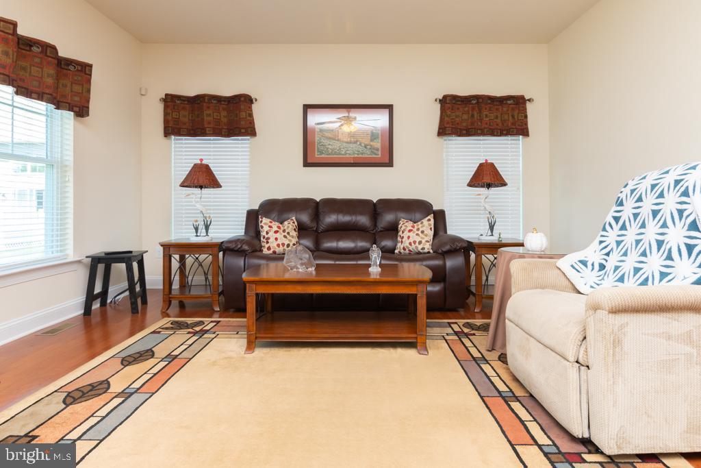 29601 Riverstone Drive Milton, DE 19968 - Photo 24 of 42