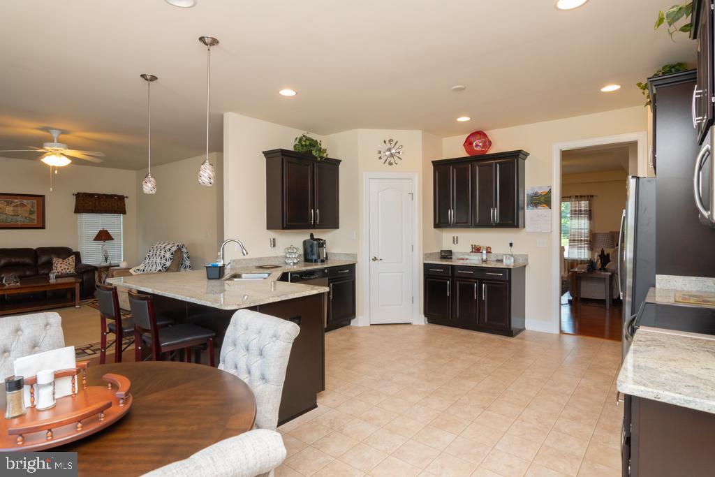 29601 Riverstone Drive Milton, DE 19968 - Photo 26 of 42