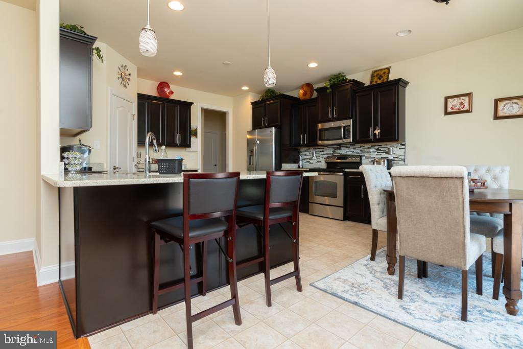 29601 Riverstone Drive Milton, DE 19968 - Photo 27 of 42