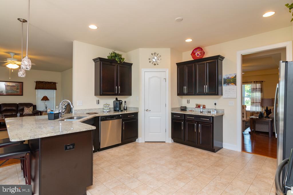 29601 Riverstone Drive Milton, DE 19968 - Photo 29 of 42