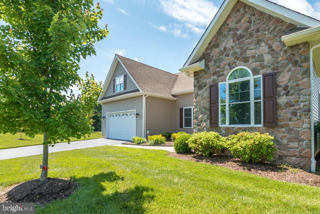 29601 Riverstone Drive Milton, DE 19968 - Photo 3 of 42