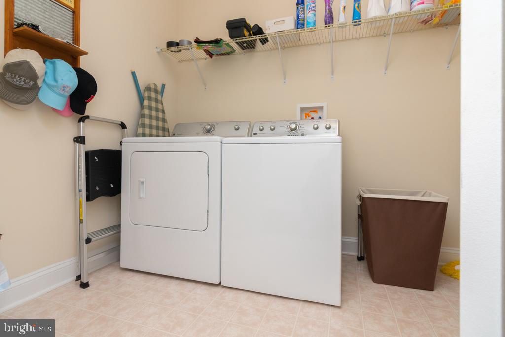 29601 Riverstone Drive Milton, DE 19968 - Photo 33 of 42