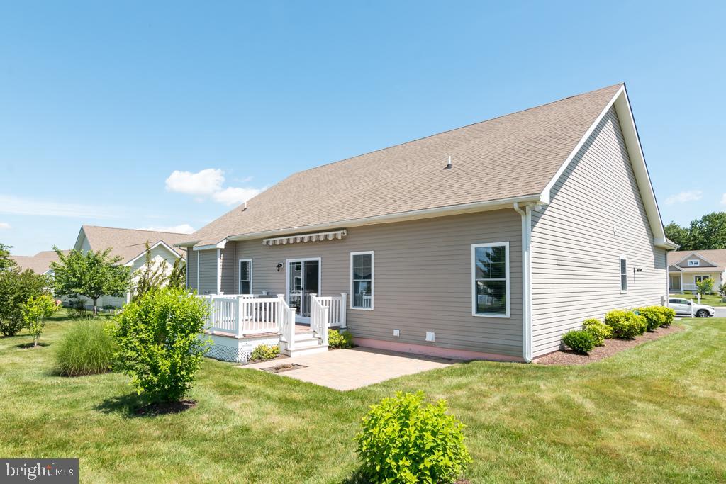 29601 Riverstone Drive Milton, DE 19968 - Photo 35 of 42