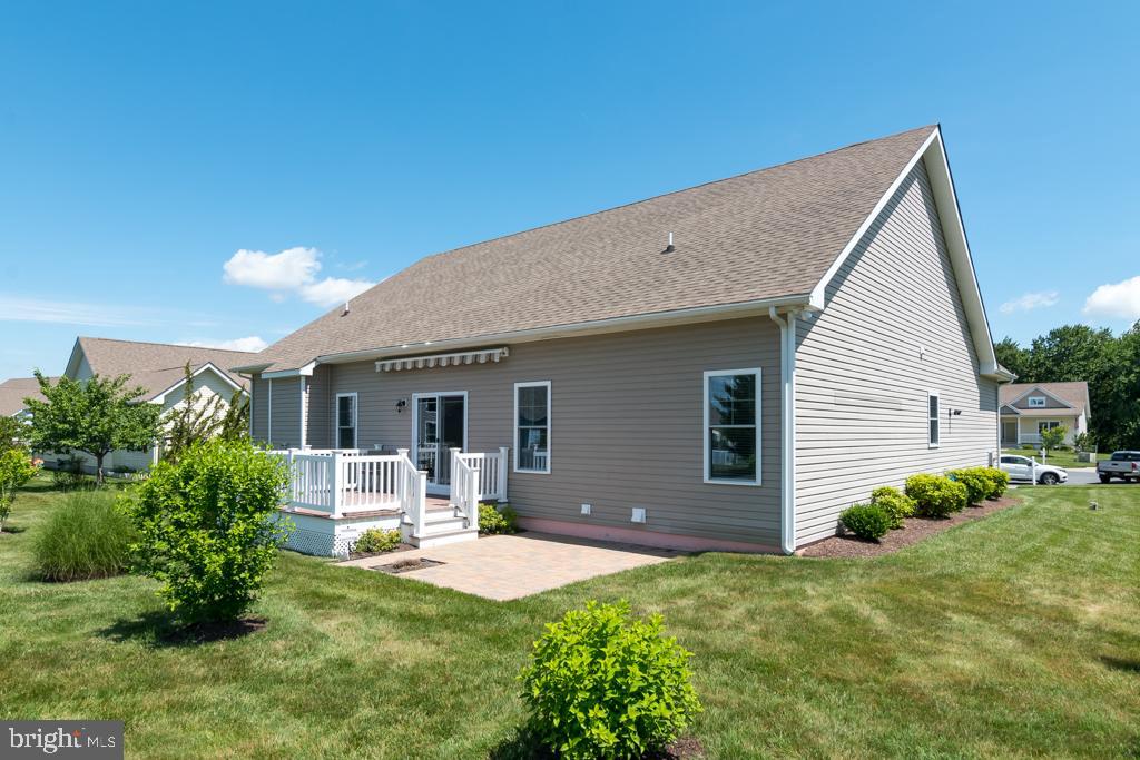 29601 Riverstone Drive Milton, DE 19968 - Photo 36 of 42