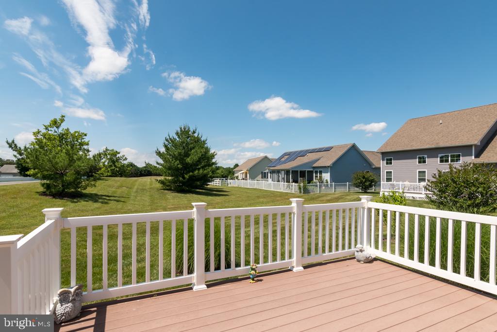 29601 Riverstone Drive Milton, DE 19968 - Photo 40 of 42