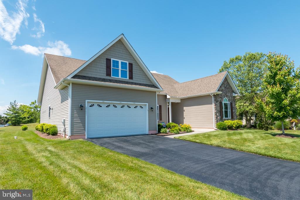 29601 Riverstone Drive Milton, DE 19968 - Photo 4 of 42