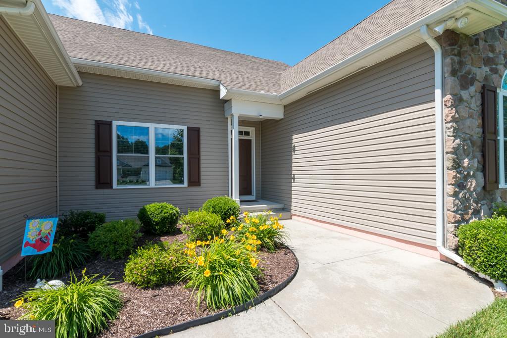 29601 Riverstone Drive Milton, DE 19968 - Photo 5 of 42