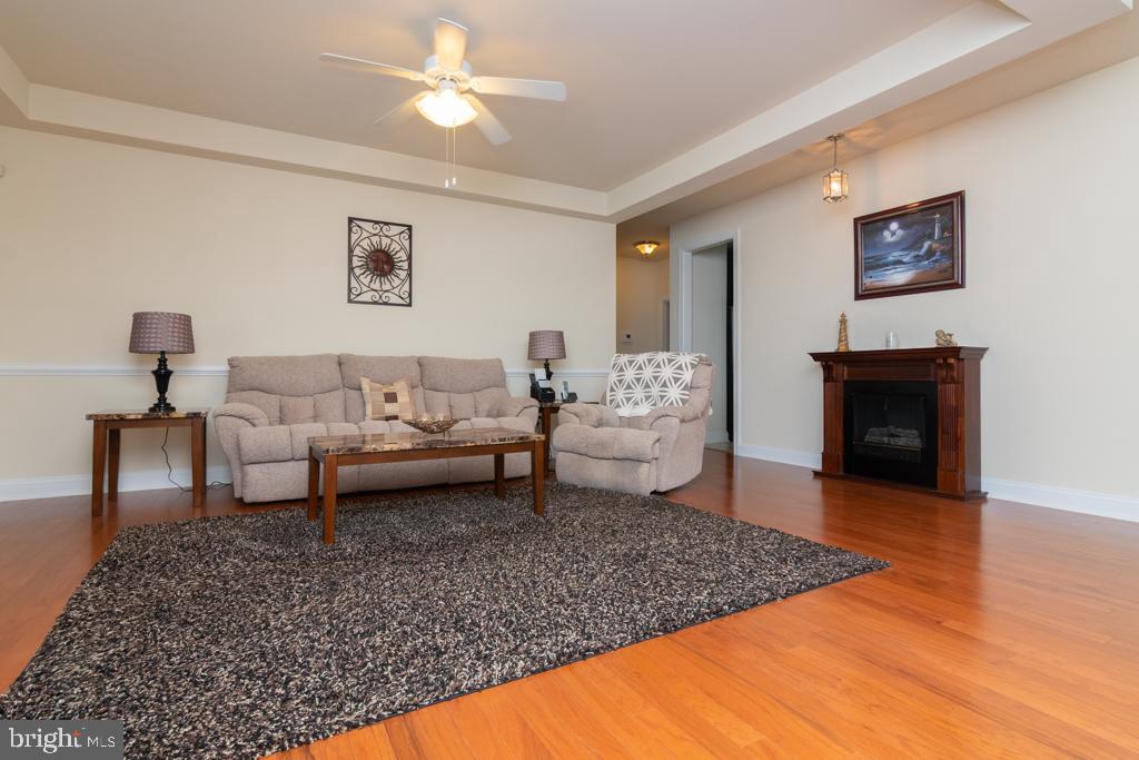 29601 Riverstone Drive Milton, DE 19968 - Photo 6 of 42