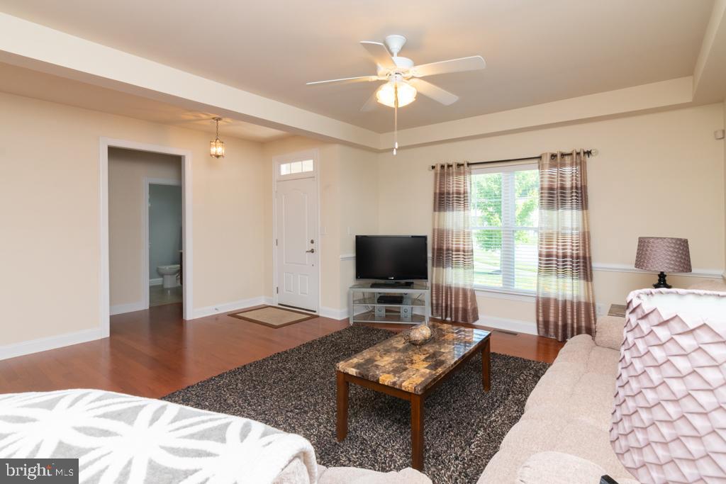 29601 Riverstone Drive Milton, DE 19968 - Photo 8 of 42