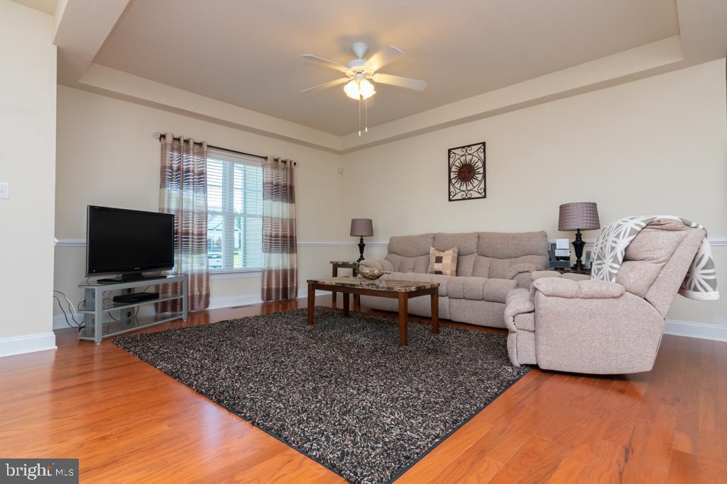 29601 Riverstone Drive Milton, DE 19968 - Photo 9 of 42