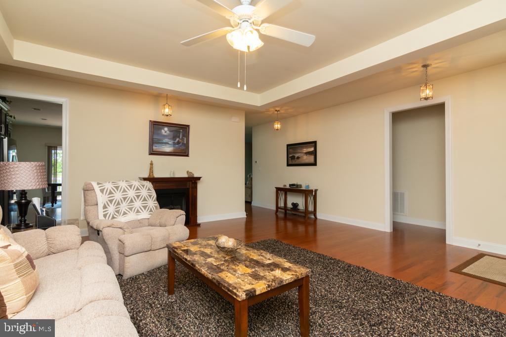 29601 Riverstone Drive Milton, DE 19968 - Photo 10 of 42