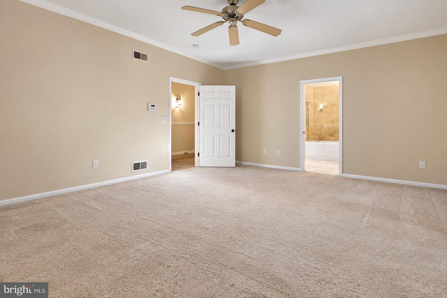 99 Grandview Road Wernersville, PA 19565 - Photo 68 of 83 Gallery Image 68