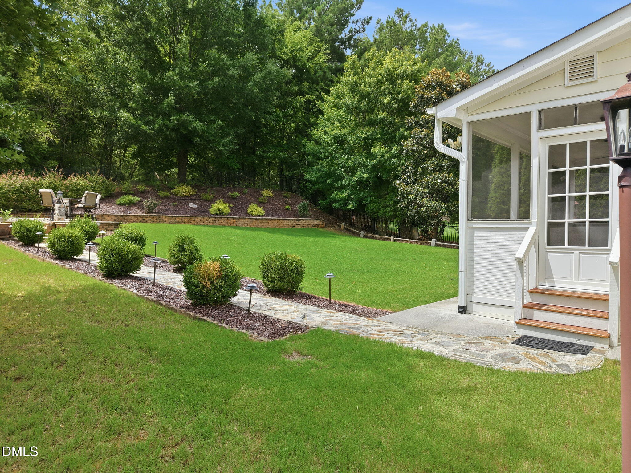 3220 Queensland Road Raleigh, NC 27614 - Photo 49 of 56 8-web-or-mls-DJI_20260721000701_0848_D