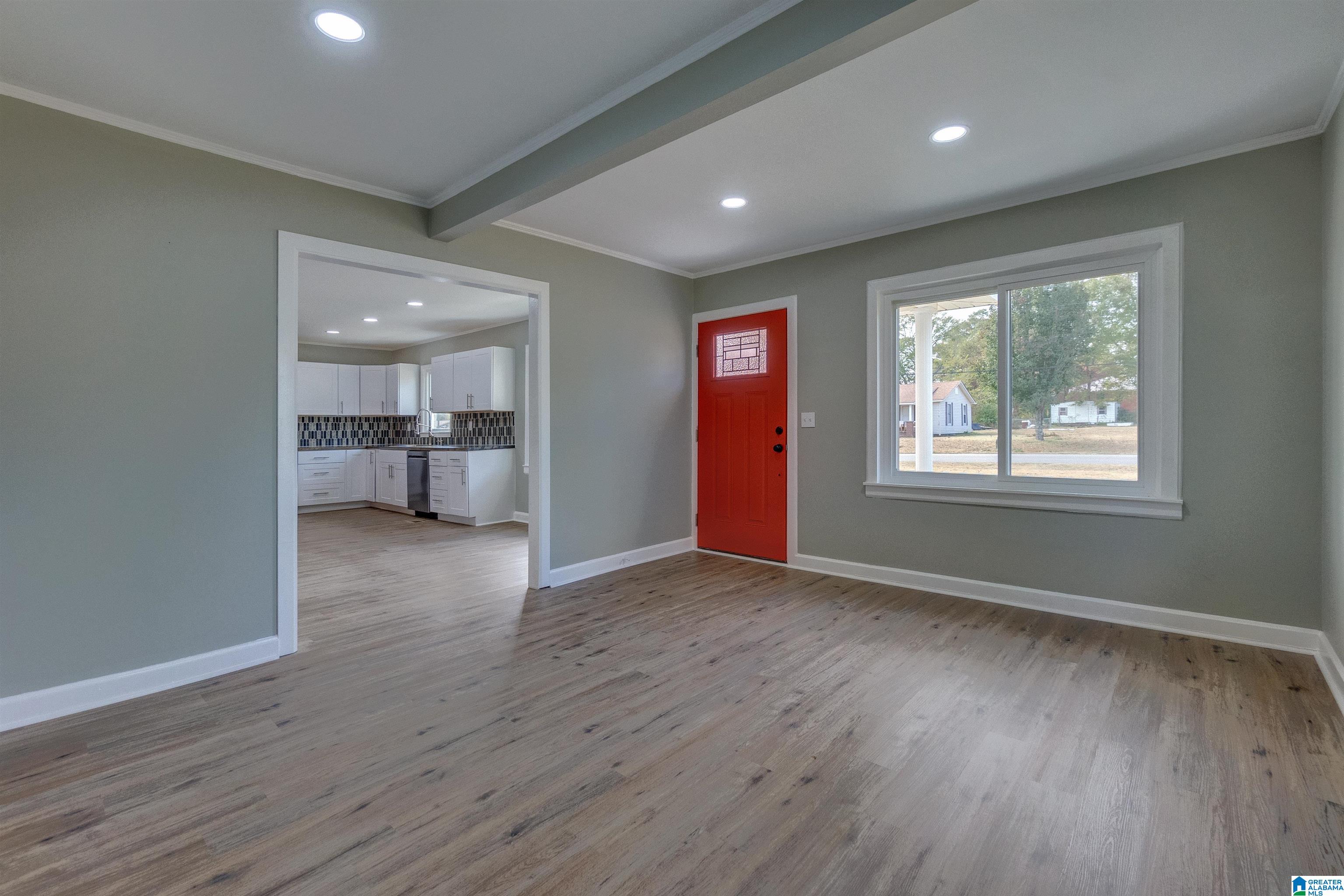 308 Penter Avenue Clanton, AL 35045 - Photo 12 of 49