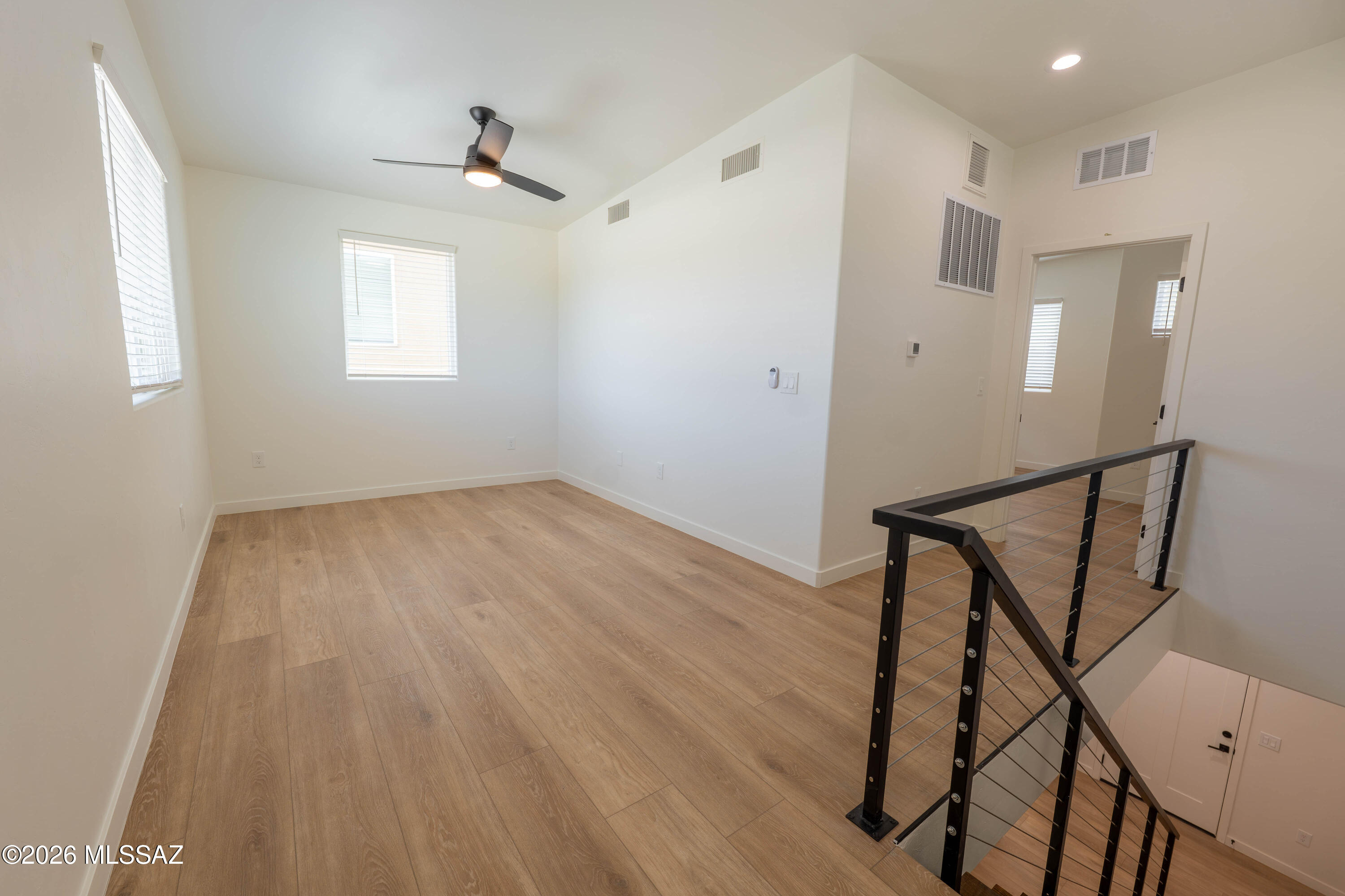 1300 North Rook Avenue, Unit 18 Tucson, AZ 85712 - Photo 11 of 20