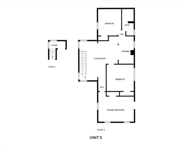 $1,600,000 | 68 Gore Street, Cambridge, MA 02141