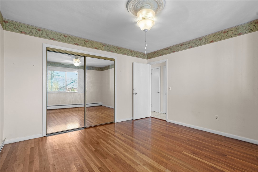 72 West Shore Road, Unit 206 Warwick, RI 02889 - Photo 11 of 25