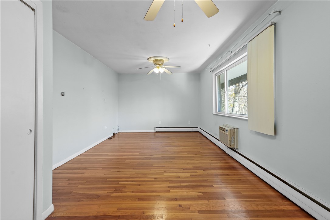72 West Shore Road, Unit 206 Warwick, RI 02889 - Photo 16 of 25