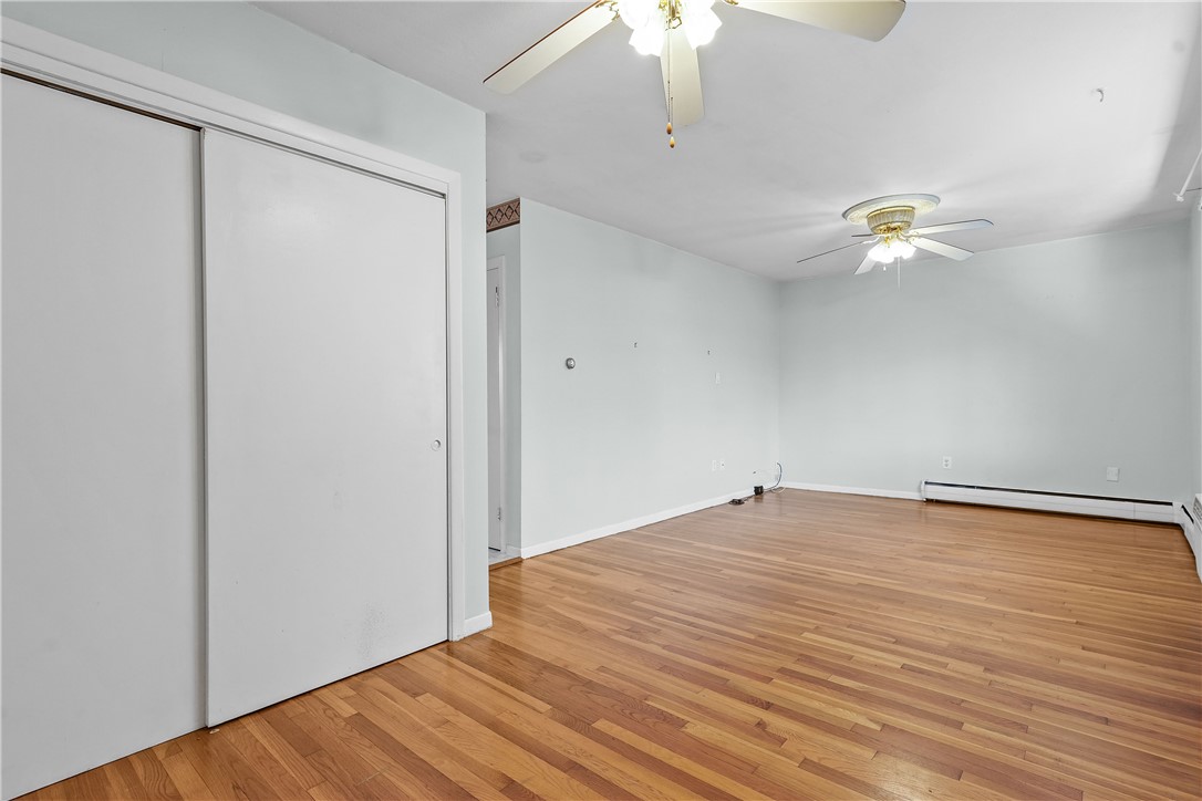72 West Shore Road, Unit 206 Warwick, RI 02889 - Photo 17 of 25