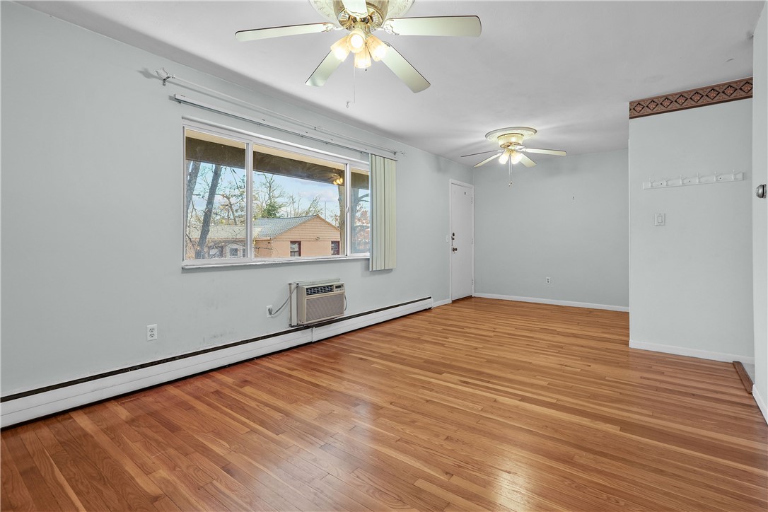 72 West Shore Road, Unit 206 Warwick, RI 02889 - Photo 19 of 25