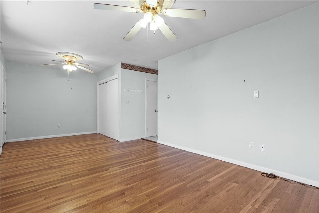 72 West Shore Road, Unit 206 Warwick, RI 02889 - Photo 20 of 25