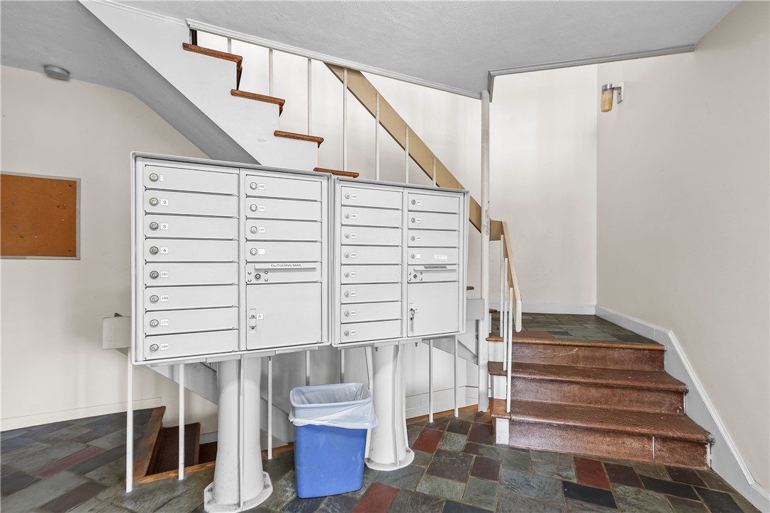 72 West Shore Road, Unit 206 Warwick, RI 02889 - Photo 21 of 25