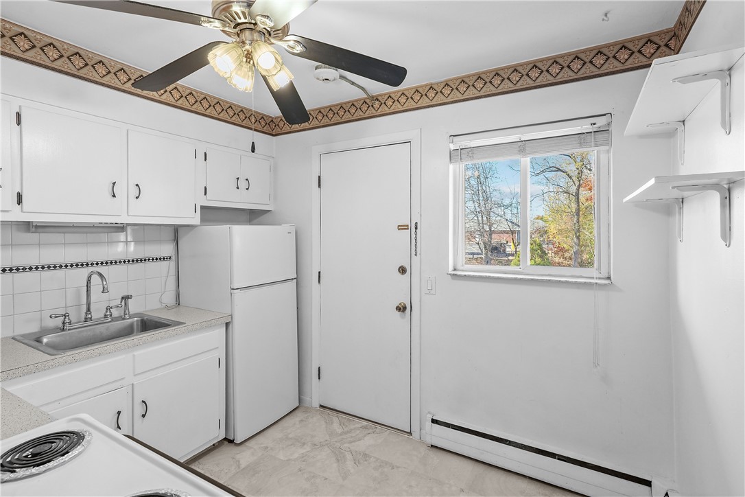 72 West Shore Road, Unit 206 Warwick, RI 02889 - Photo 8 of 25