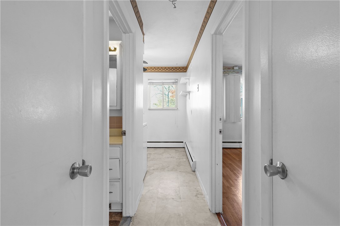 72 West Shore Road, Unit 206 Warwick, RI 02889 - Photo 9 of 25