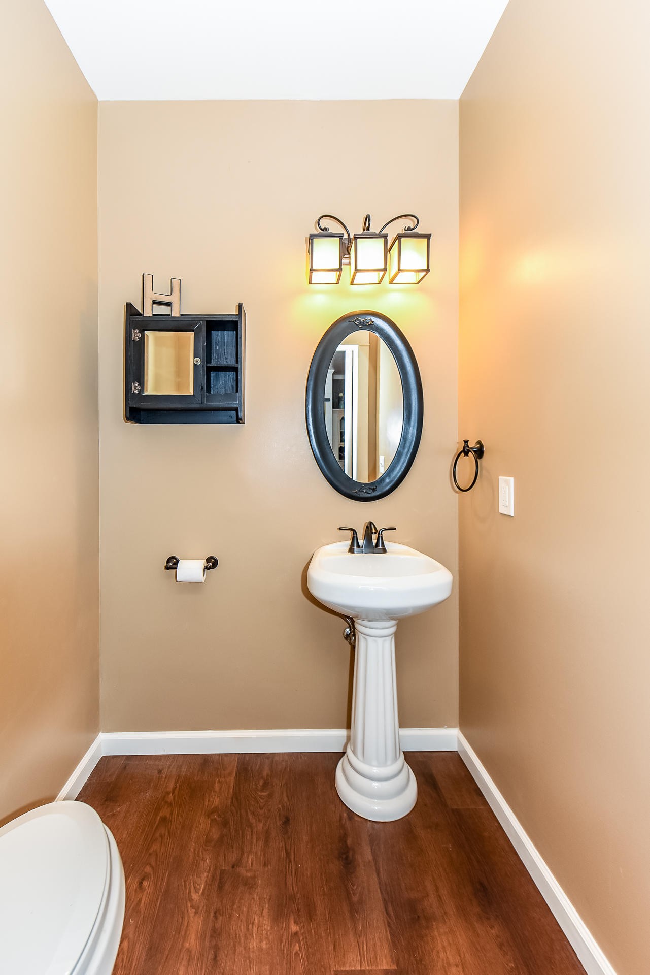 147 Bellview Road Greenback, TN 37742 - Photo 14 of 39 Gallery Image 14
